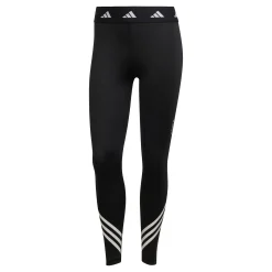Cheap Tech-Fit 3 Stripes 7/8 Tight Women - Pants