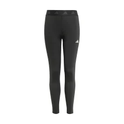 Cheap Techfit 7/8 Tight Kids - Pants