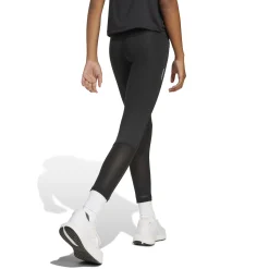 Cheap Techfit 7/8 Tight Kids - Pants