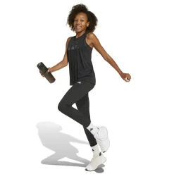 Cheap Techfit 7/8 Tight Kids - Pants