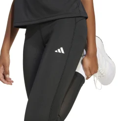Cheap Techfit 7/8 Tight Kids - Pants