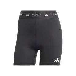 Store Tech-Fit Ball Shorts Women - Shorts