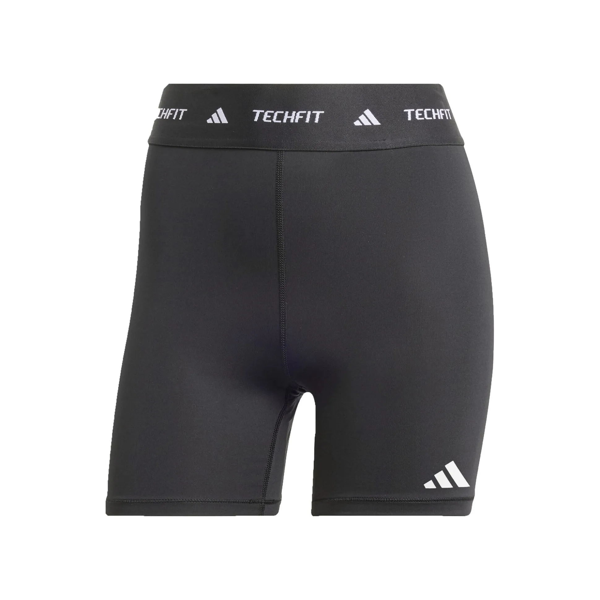 Store Tech-Fit Ball Shorts Women - Shorts