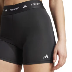 Store Tech-Fit Ball Shorts Women - Shorts