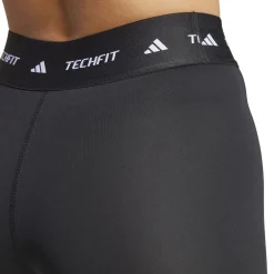 Store Tech-Fit Ball Shorts Women - Shorts