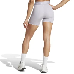Sale Tech-Fit Ball Shorts Women - Shorts