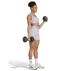 Sale Tech-Fit Ball Shorts Women - Shorts