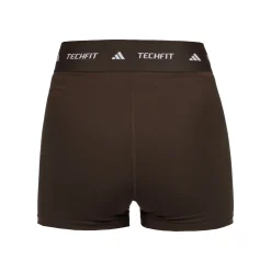 New Tech-Fit Ball Shorts Women - Shorts