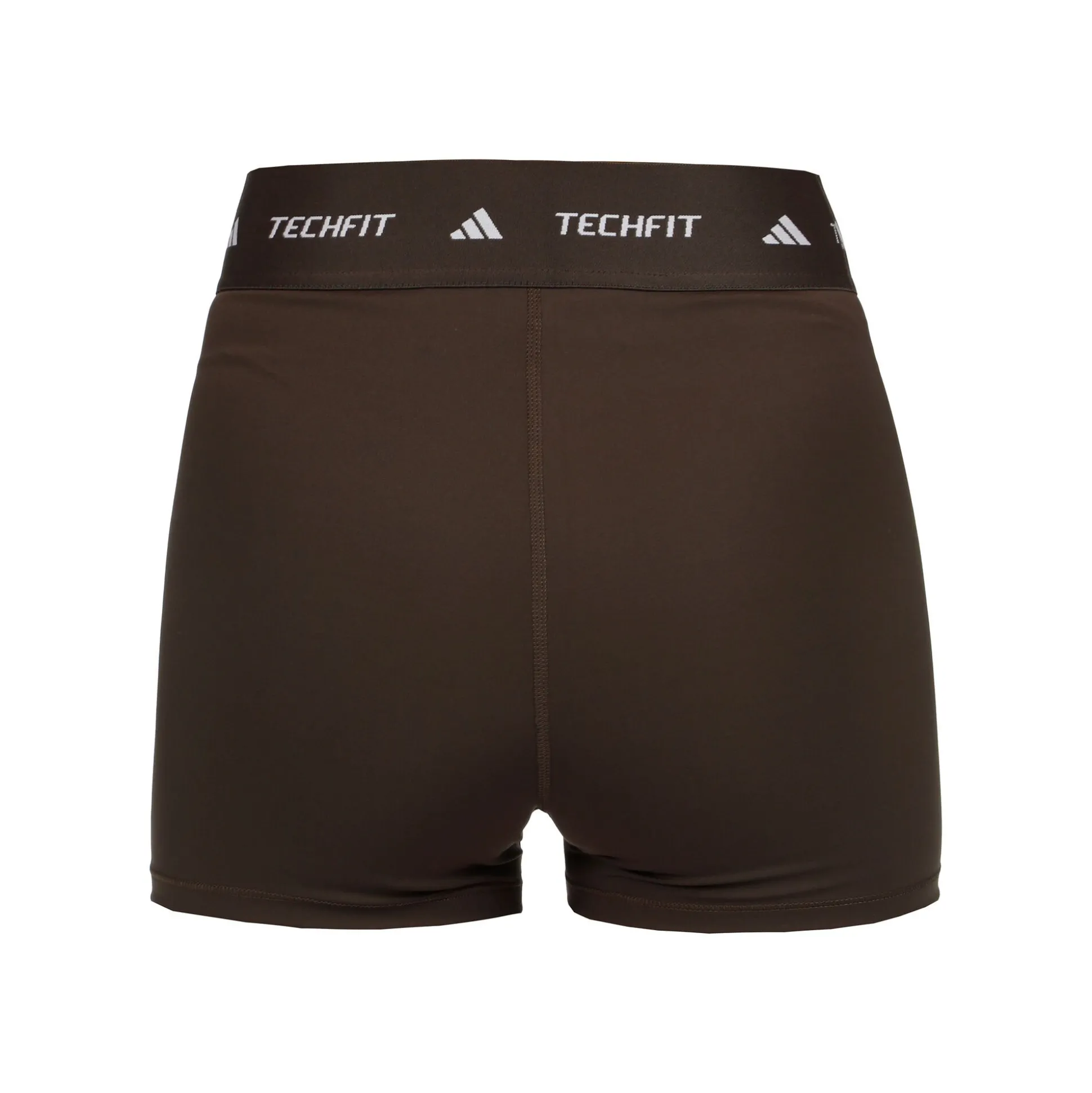 New Tech-Fit Ball Shorts Women - Shorts