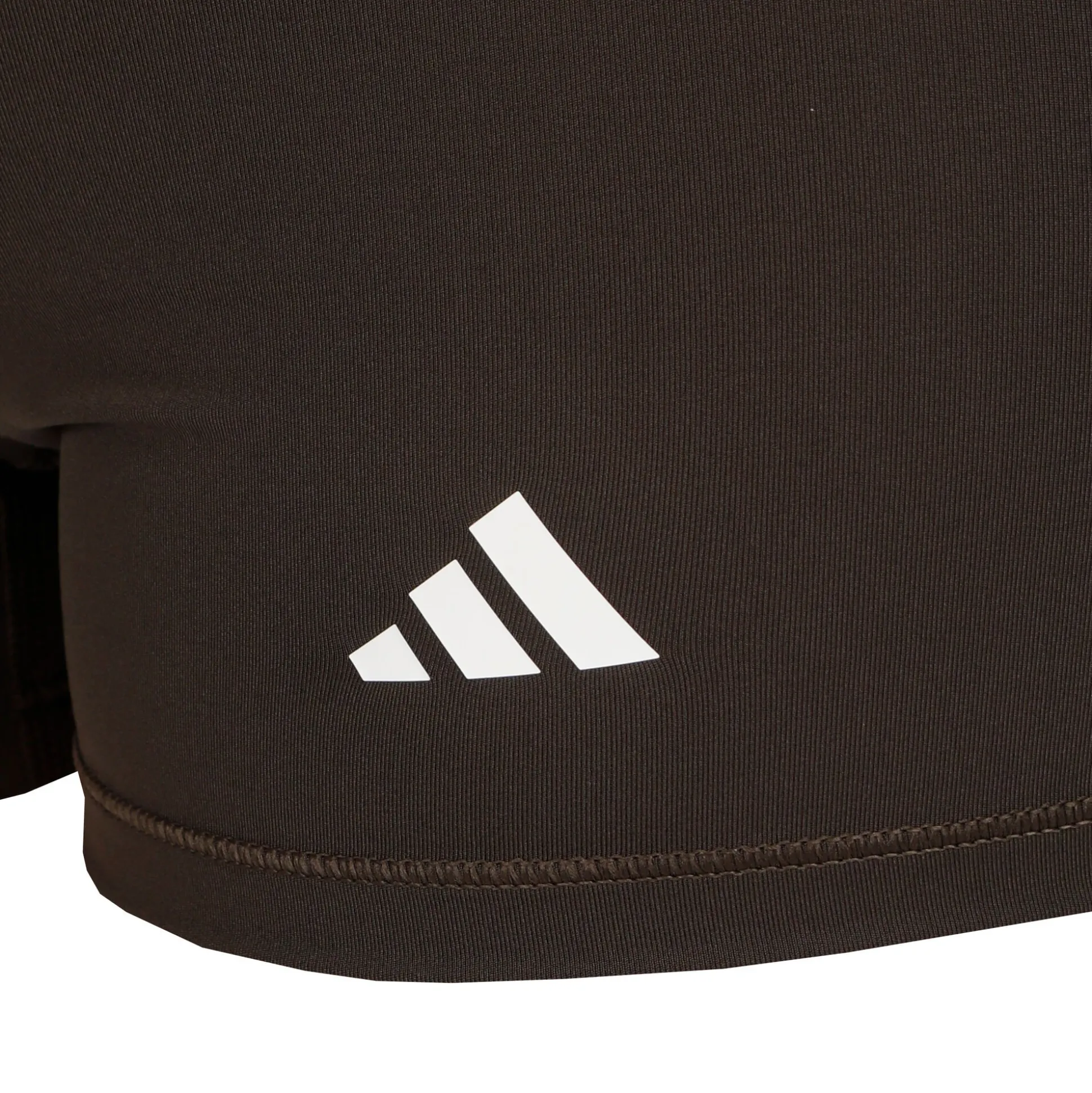 New Tech-Fit Ball Shorts Women - Shorts