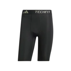 Outlet Tech-Fit Base Shorts Men - Shorts