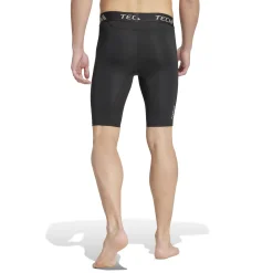 Outlet Tech-Fit Base Shorts Men - Shorts