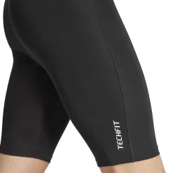 Outlet Tech-Fit Base Shorts Men - Shorts