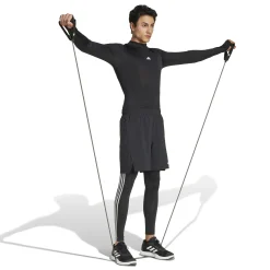 Hot Tech-Fit CLD RDY Long Sleeve Men - Shirts