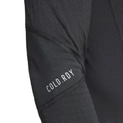 Hot Tech-Fit CLD RDY Long Sleeve Men - Shirts