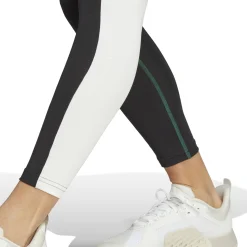 Fashion Tech-Fit Color Block 7/8 Tight Women - Pants