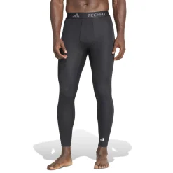 Shop TechFit Compression Training Tight Men - Pants