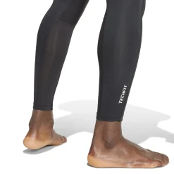 Shop TechFit Compression Training Tight Men - Pants