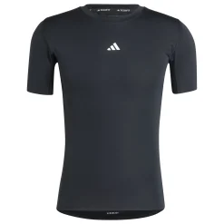Sale TechFit Compression T-Shirt Men - Shirts