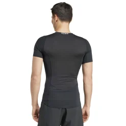 Sale TechFit Compression T-Shirt Men - Shirts