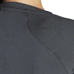 Cheap Tech-Fit Long Sleeve Women - Shirts