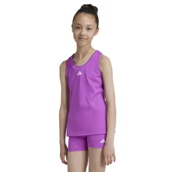 Flash Sale Tech-Fit Tank Top Kids - Tops