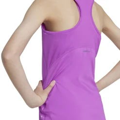 Flash Sale Tech-Fit Tank Top Kids - Tops