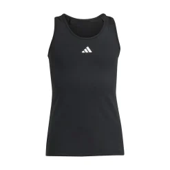 Cheap Tech-Fit Tank Top Kids - Tops
