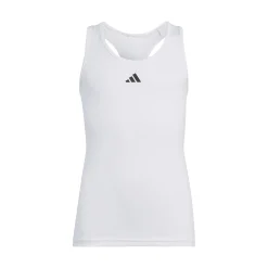 Sale Tech-Fit Tank Top Kids - Tops
