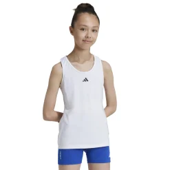 Sale Tech-Fit Tank Top Kids - Tops