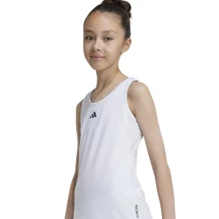 Sale Tech-Fit Tank Top Kids - Tops