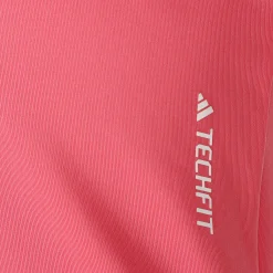 Flash Sale Tech-Fit Train Tank Top Women - Tops