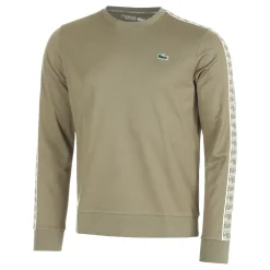 New Technical Capsule Sweatshirt Men - Hoodies & Sweaters
