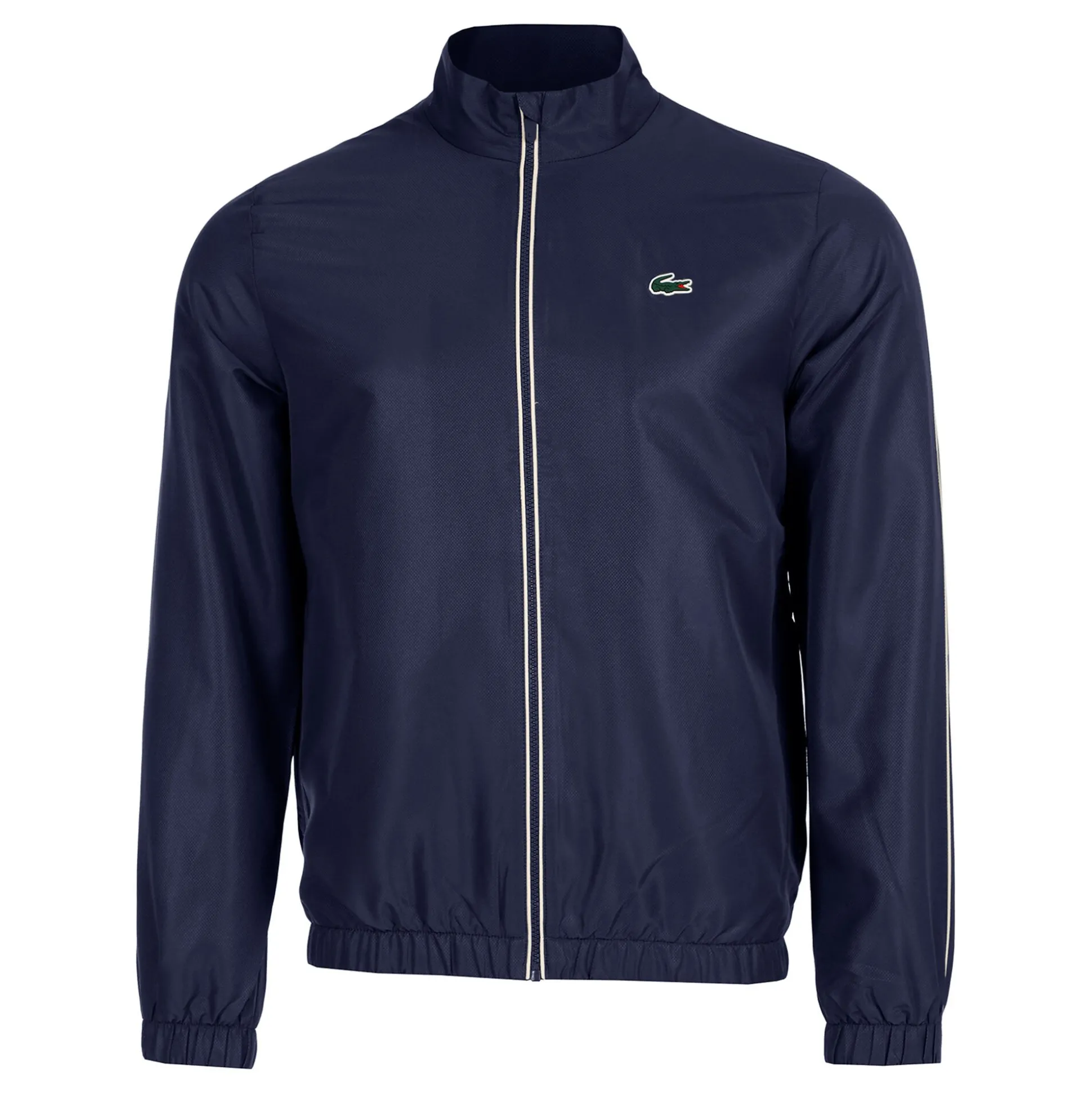 Discount Technical Capsule Tracksuit Men - Blue, White Tracksuits