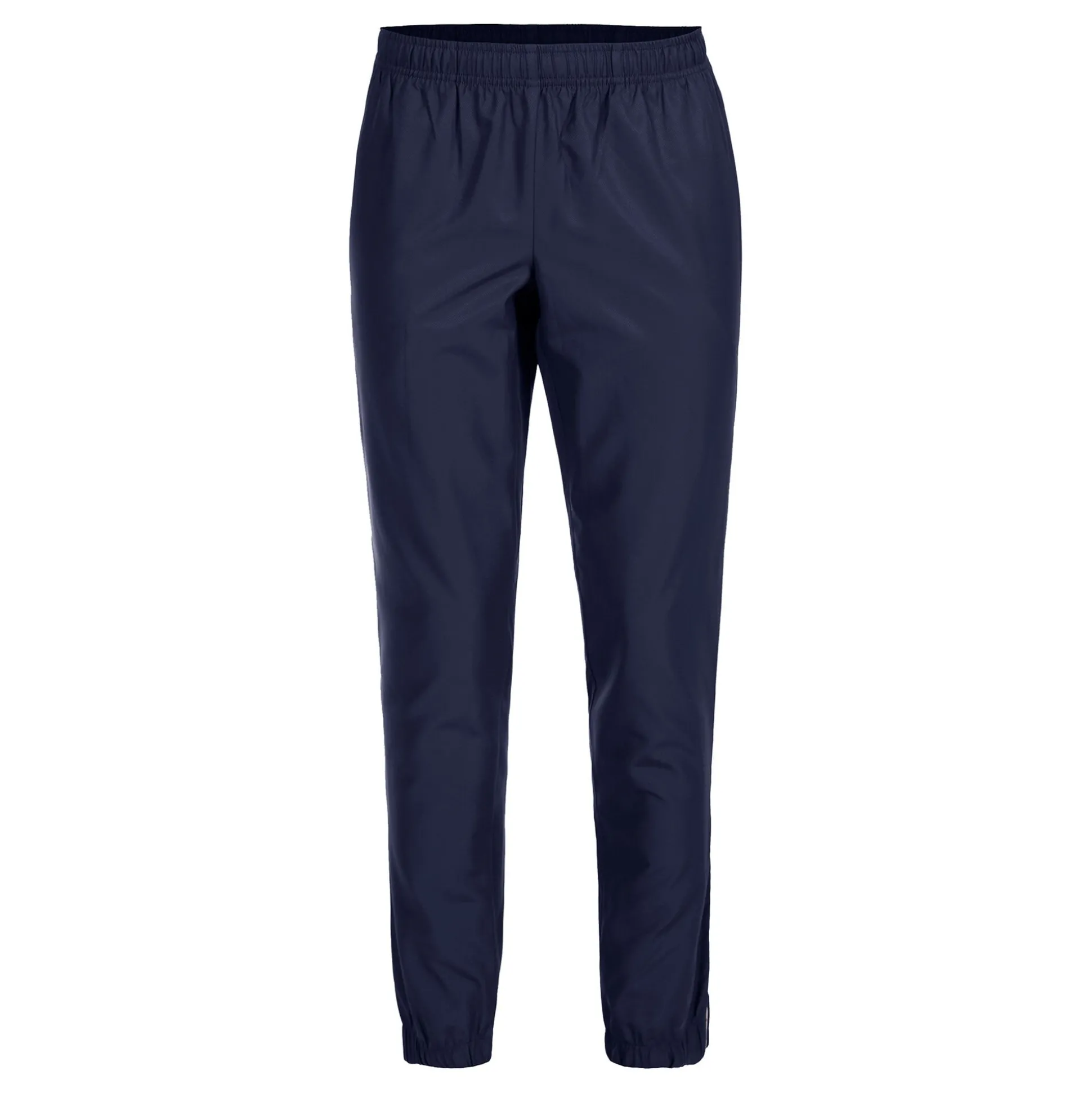 Discount Technical Capsule Tracksuit Men - Blue, White Tracksuits