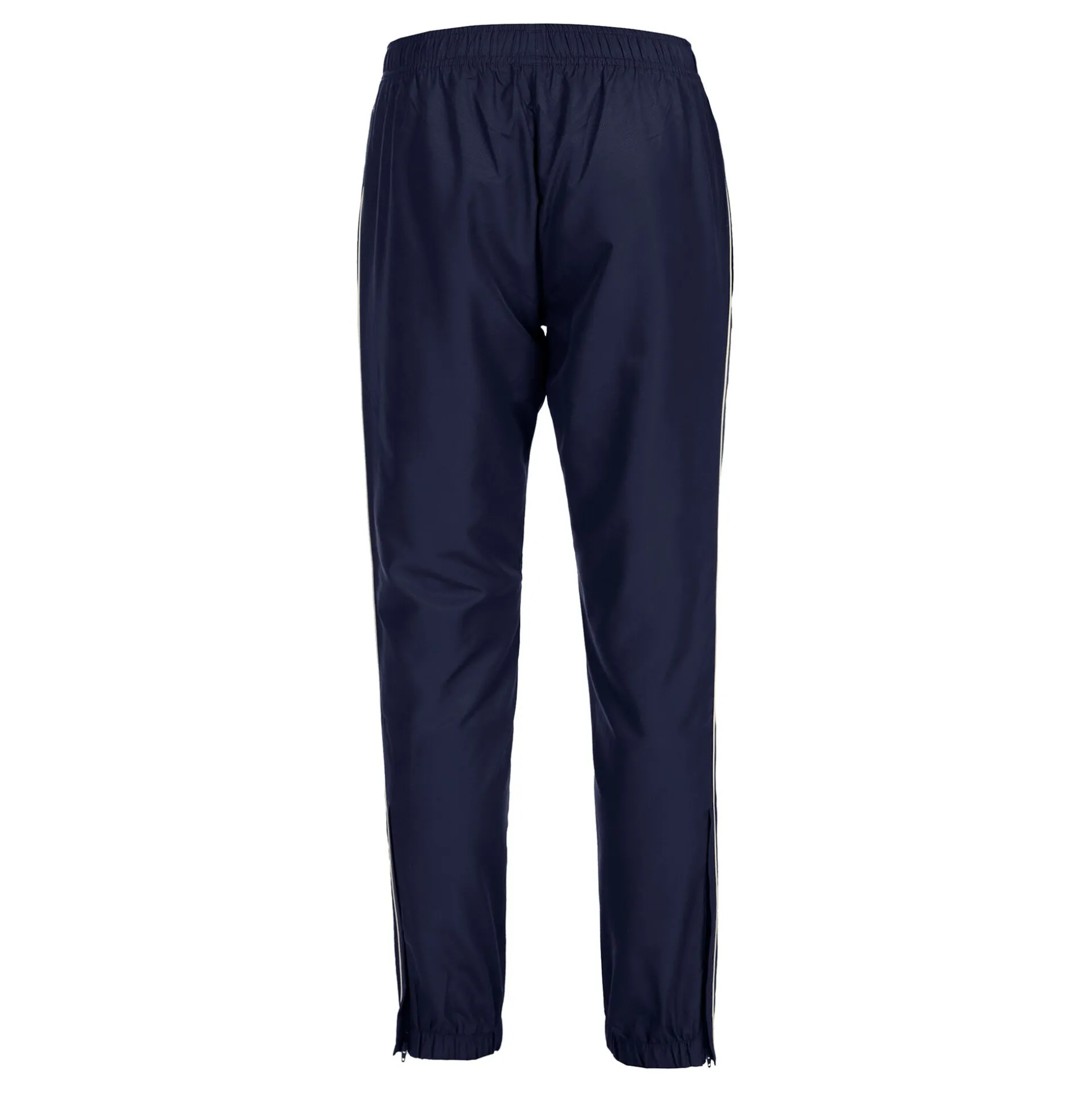 Discount Technical Capsule Tracksuit Men - Blue, White Tracksuits