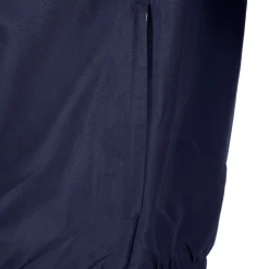 Discount Technical Capsule Tracksuit Men - Blue, White Tracksuits