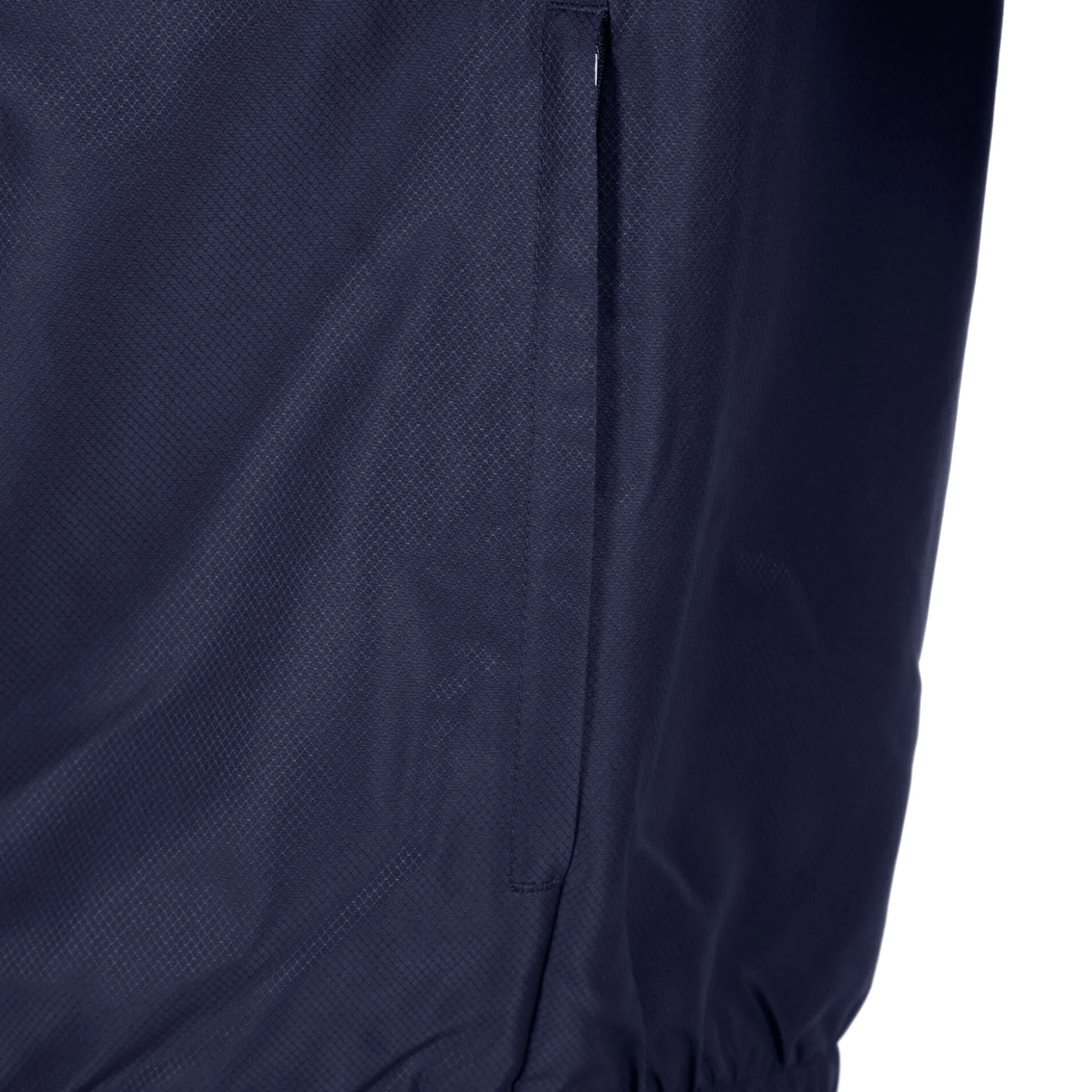 Discount Technical Capsule Tracksuit Men - Blue, White Tracksuits