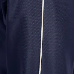 Discount Technical Capsule Tracksuit Men - Blue, White Tracksuits