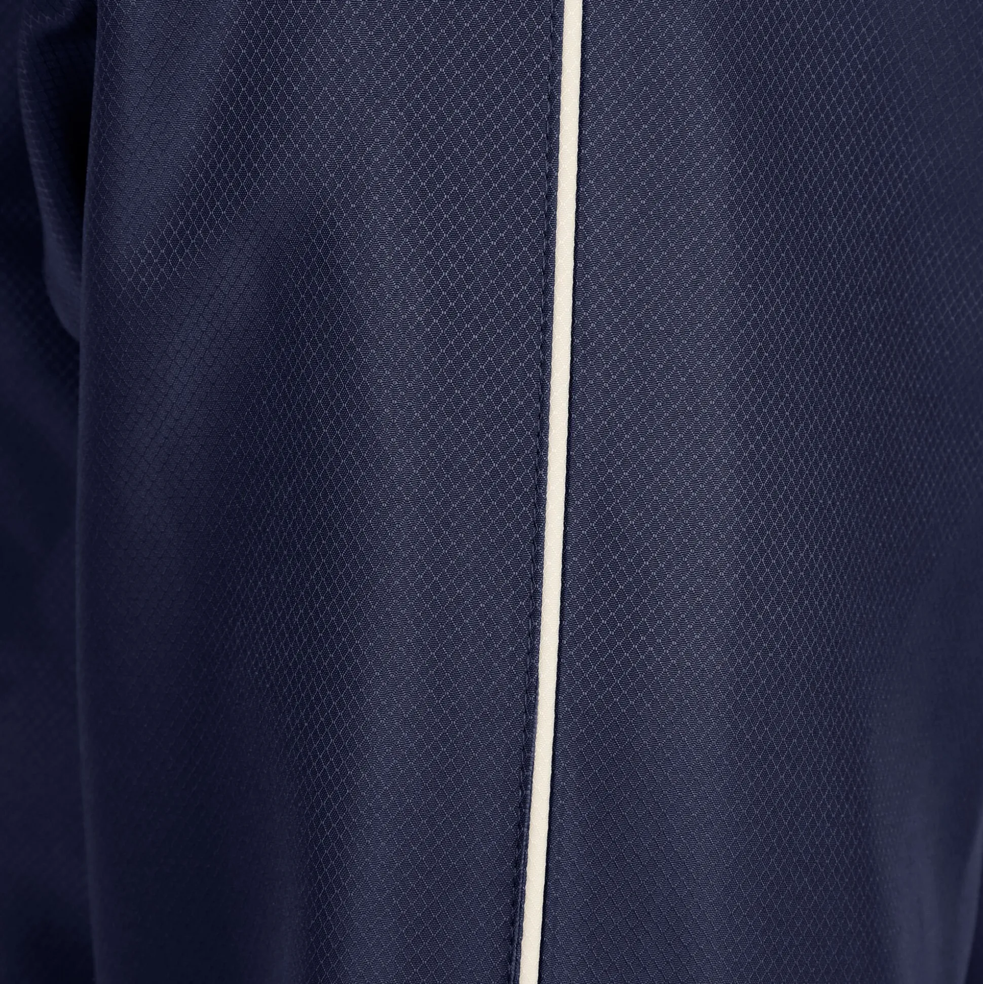 Discount Technical Capsule Tracksuit Men - Blue, White Tracksuits