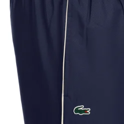 Discount Technical Capsule Tracksuit Men - Blue, White Tracksuits