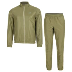 Clearance Technical Capsule Tracksuit Men - Tracksuits