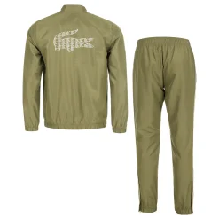 Clearance Technical Capsule Tracksuit Men - Tracksuits