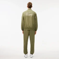 Clearance Technical Capsule Tracksuit Men - Tracksuits
