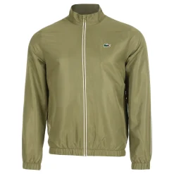 Clearance Technical Capsule Tracksuit Men - Tracksuits