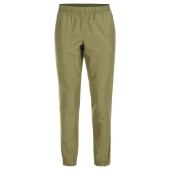 Clearance Technical Capsule Tracksuit Men - Tracksuits