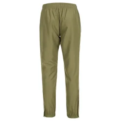 Clearance Technical Capsule Tracksuit Men - Tracksuits