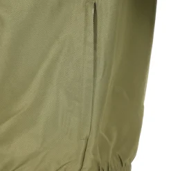 Clearance Technical Capsule Tracksuit Men - Tracksuits