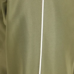 Clearance Technical Capsule Tracksuit Men - Tracksuits