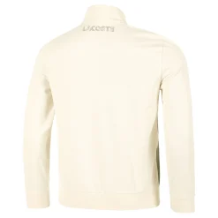 Online Technical Capsule Training Jacket Men - Cream, Multicoloured Hoodies & Sweaters|Jackets